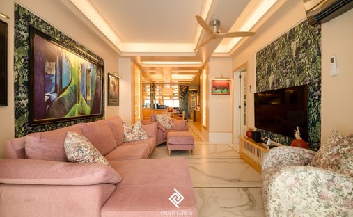 Apartment in Cedofeita, Santo Ildefonso, Se, Miragaia, Sao Nicolau e Vitoria, Porto District, Portugal 1