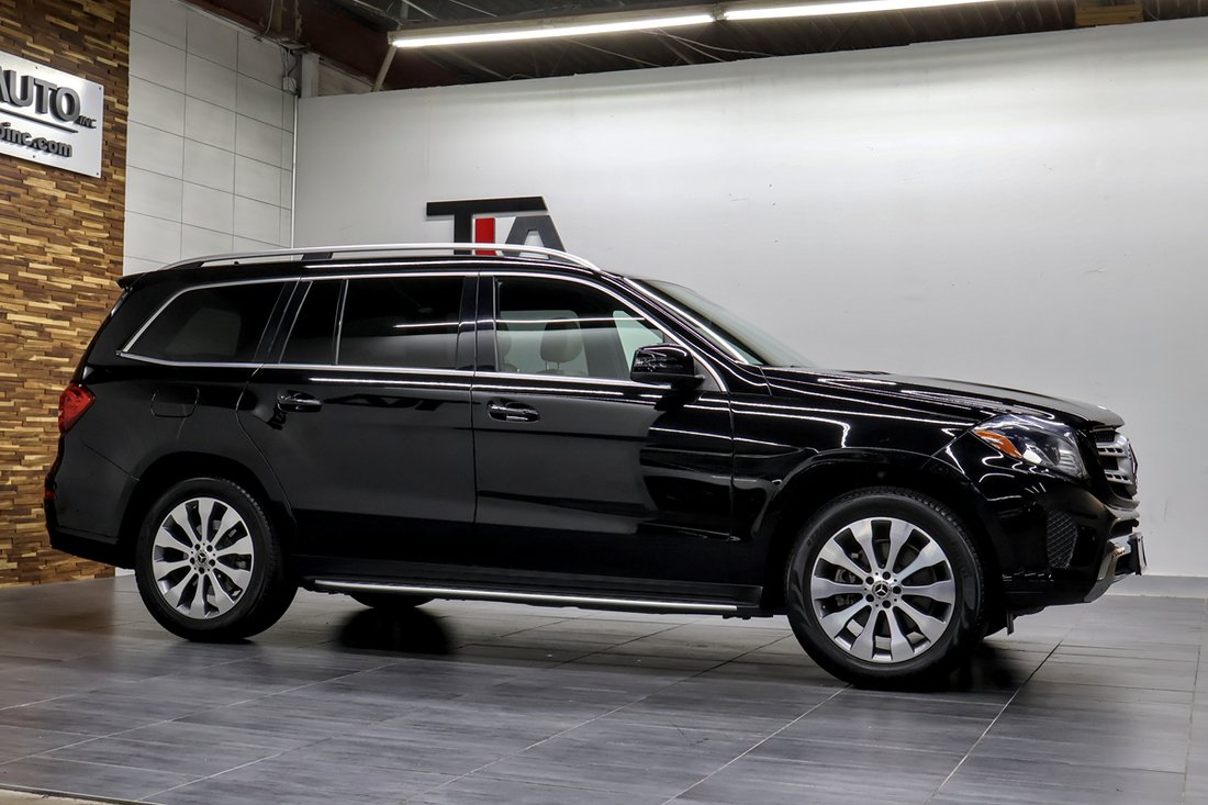 Sitemapcdatahttpsomobeldreferenzcominspiring Suvs For Sale Dallas Pictures