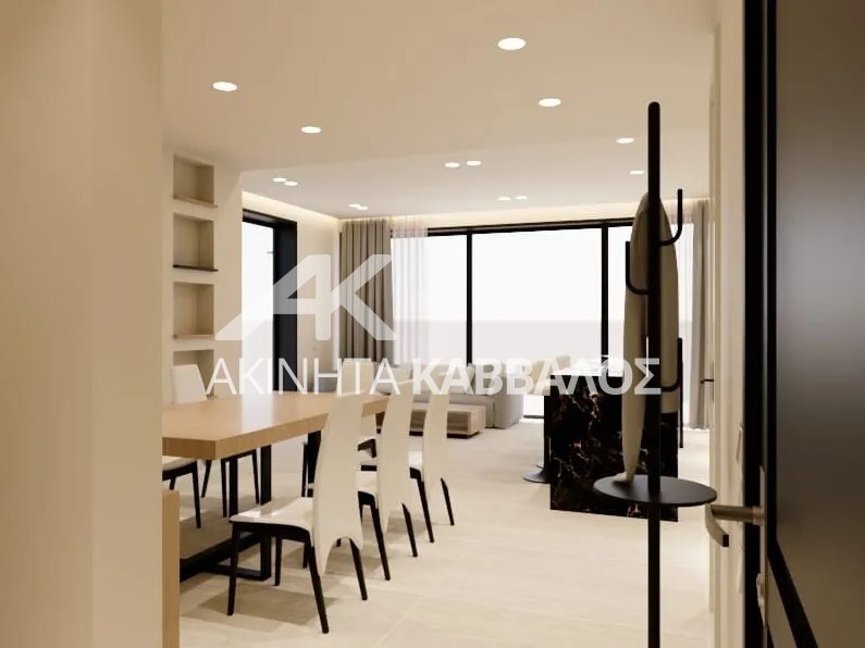 Apartment in Voula, Attica, Greece 3 - 16904829
