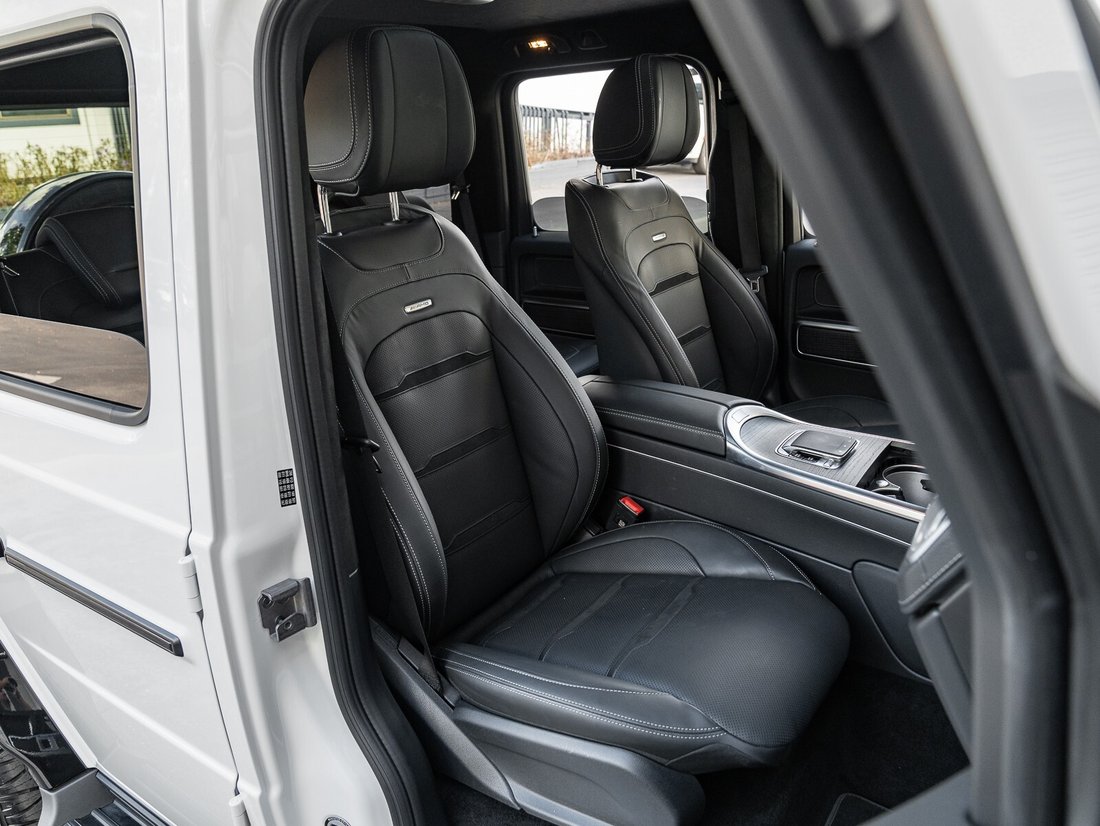 Suv in Naples, FL 4 - 16898040