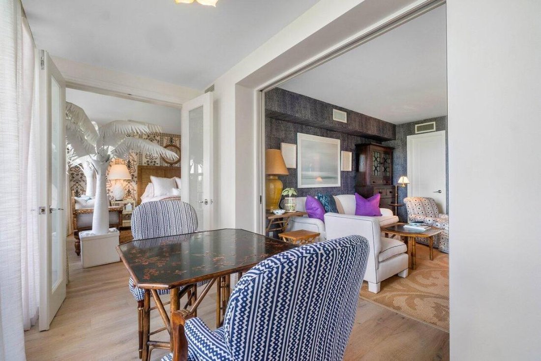 Condo in Palm Beach, Florida, United States 5 - 16900906