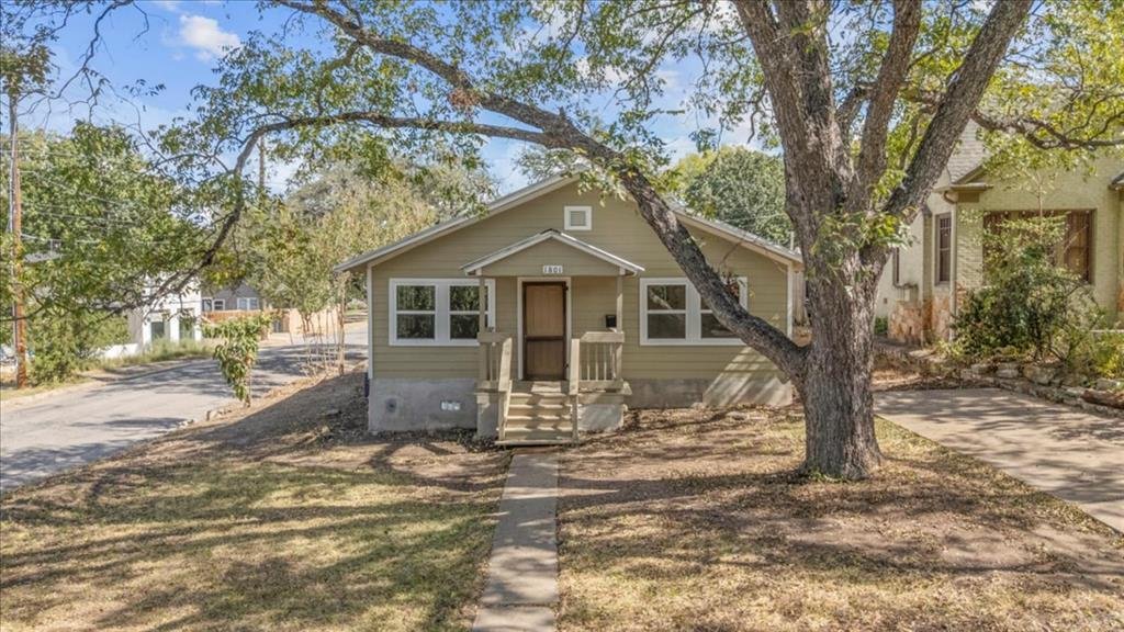 House in Austin, Texas, United States 5 - 16906797