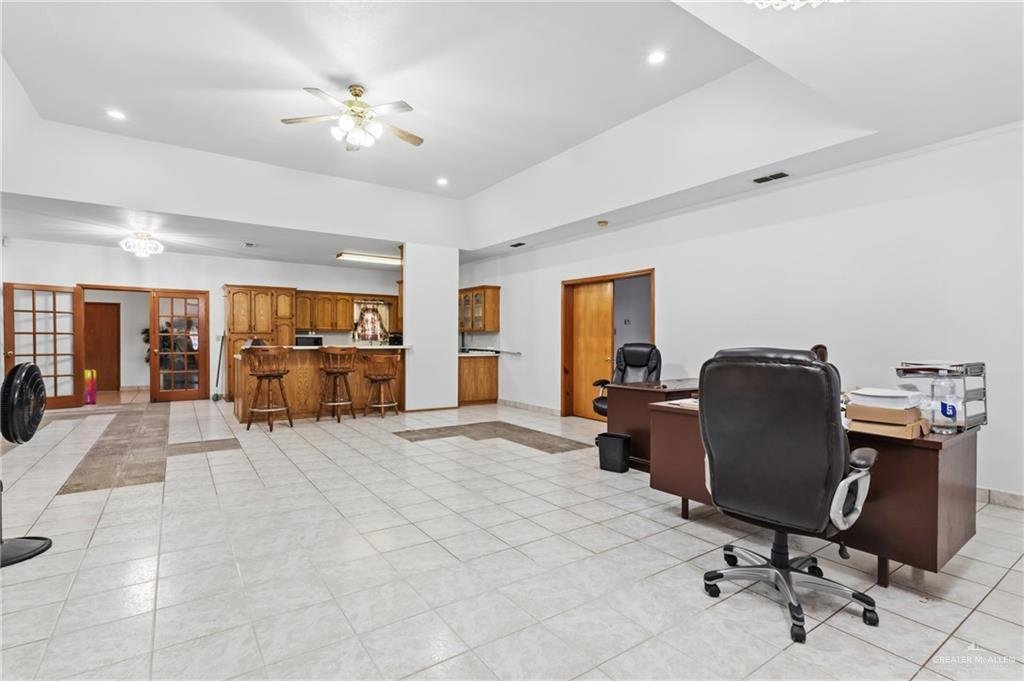 House in Edinburg, Texas, United States 2 - 16911178