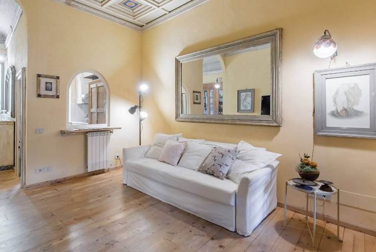 Apartment in Center, Florence, Tuscany 2 - 16907463