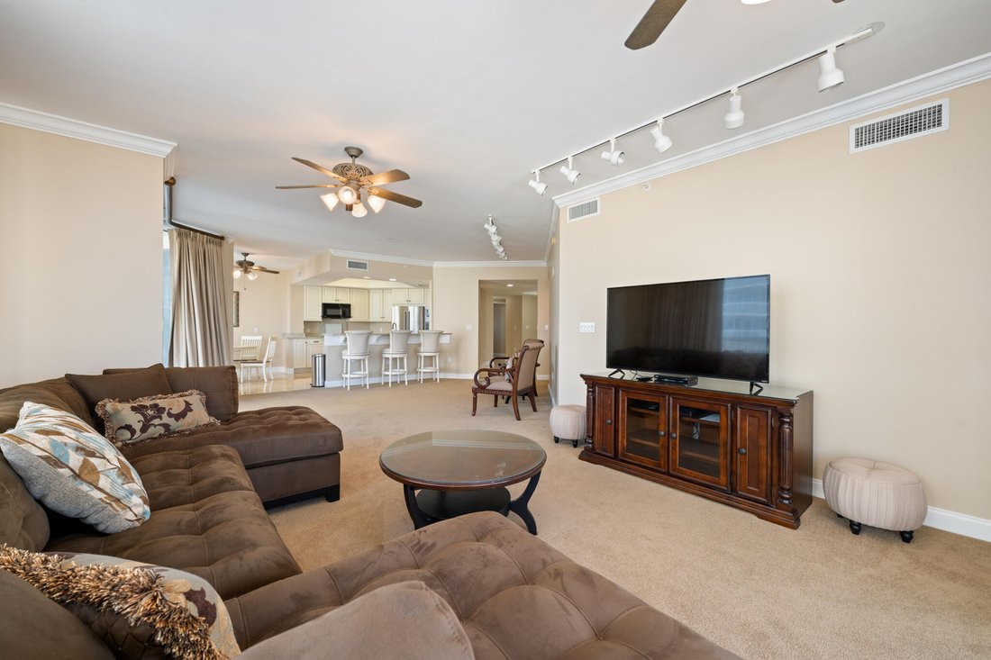 Condo in Destin, Florida, United States 2 - 16892904