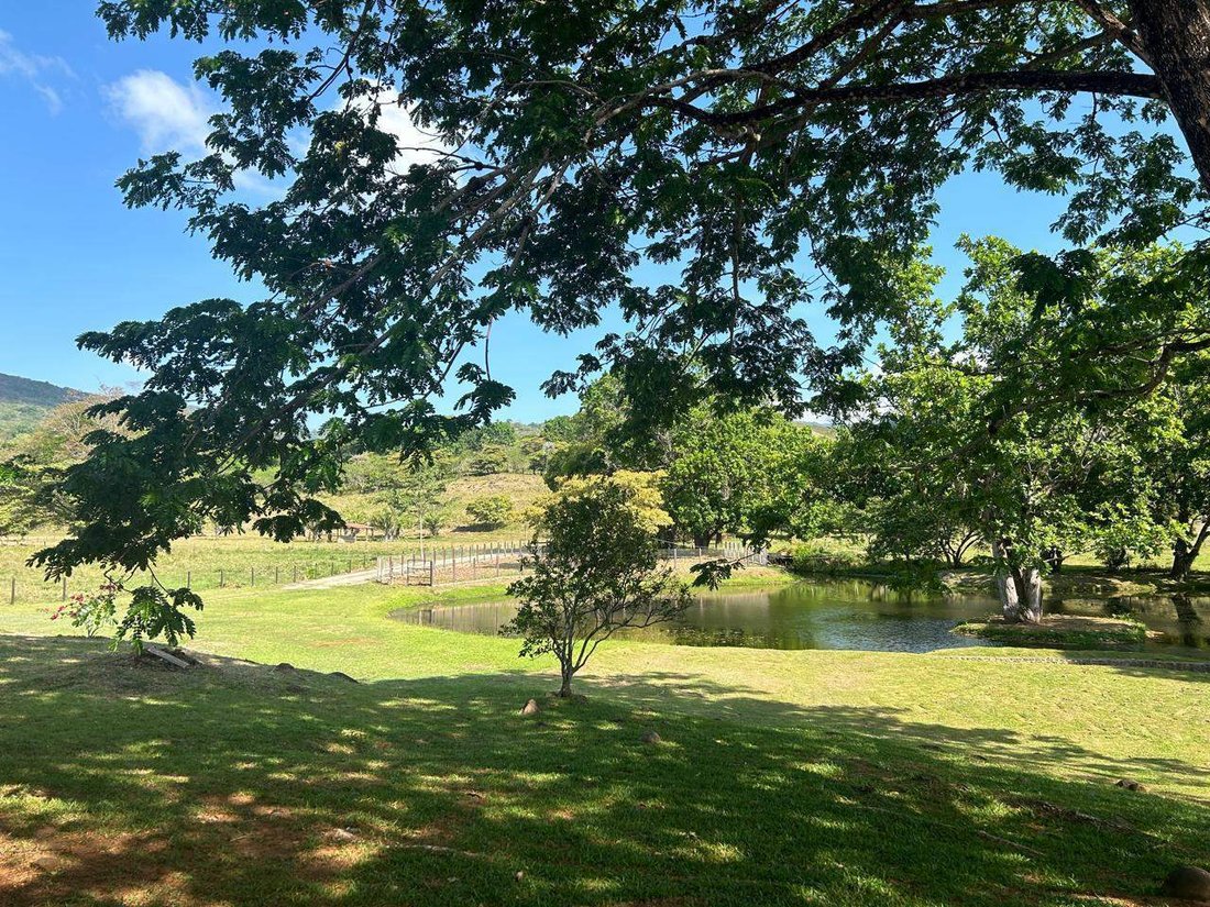Land in Pacora, Panama, Panama 4 - 16907332