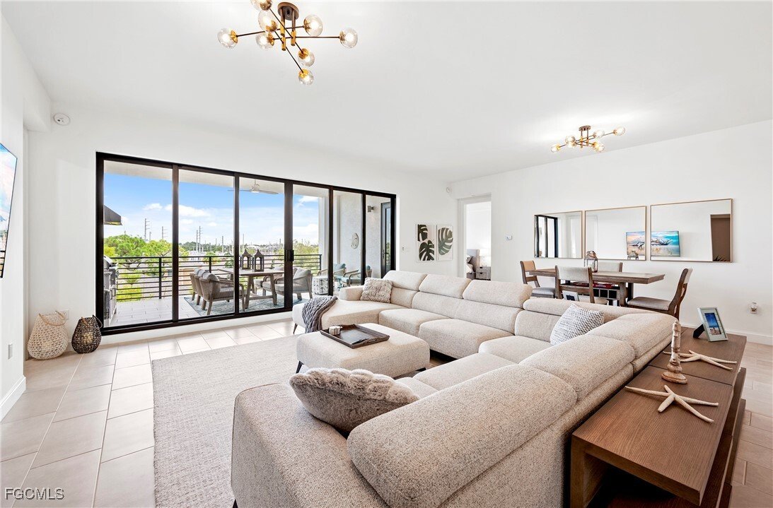 Condo in Naples, Florida, United States 3 - 16913277