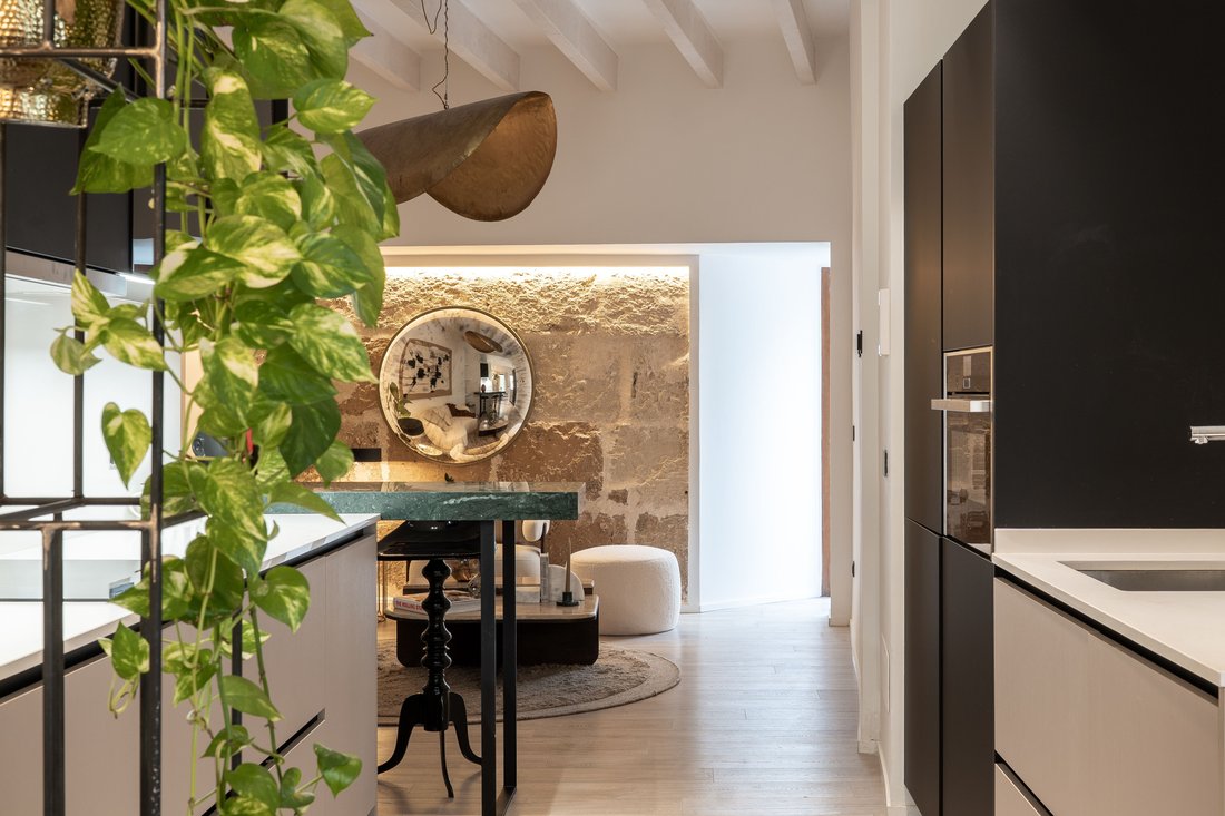 House in Palma, Balearic Islands, Spain 1 - 16904958