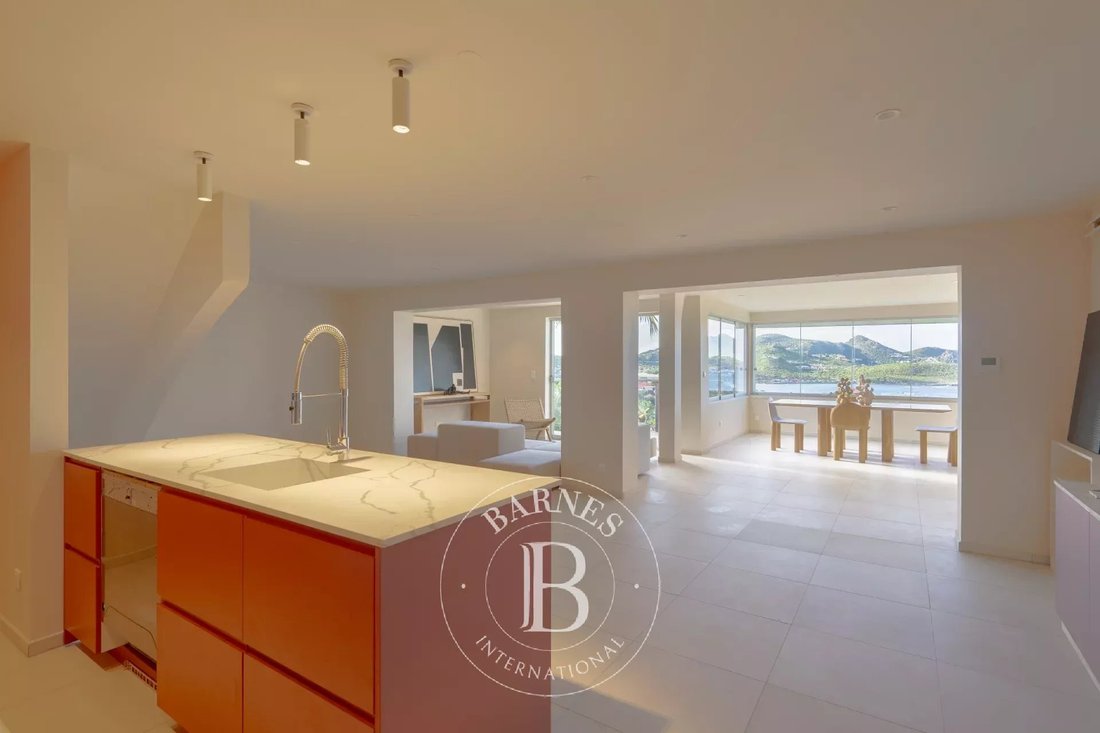 Apartment in France 5 - 16904670
