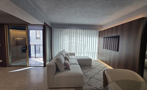 Apartamento en Santo António, Lisboa, Portugal 1