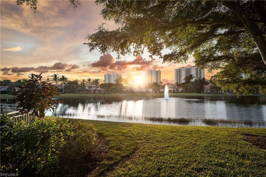 House in Estero, Florida, United States 5 - 16911679