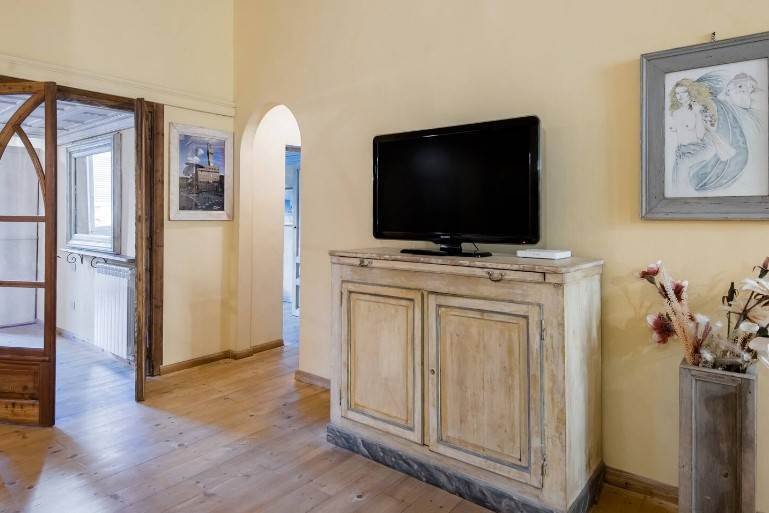 Apartment in Center, Florence, Tuscany 5 - 16907463