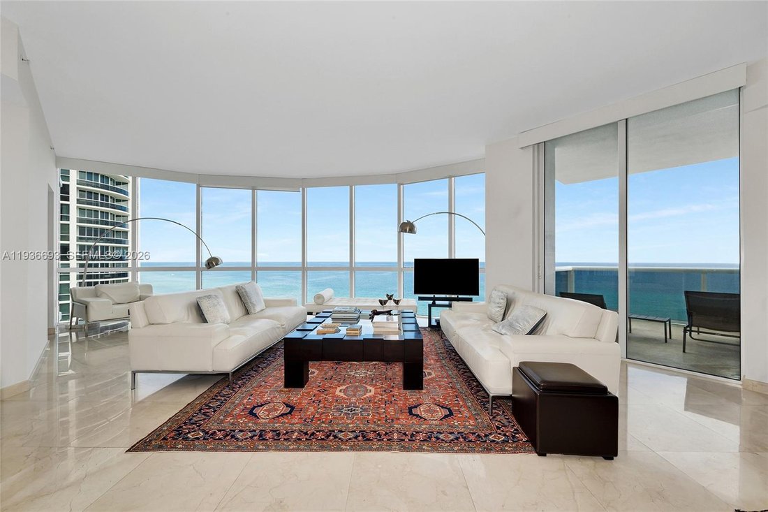 Condo in Golden Beach, Florida, United States 3 - 16882571