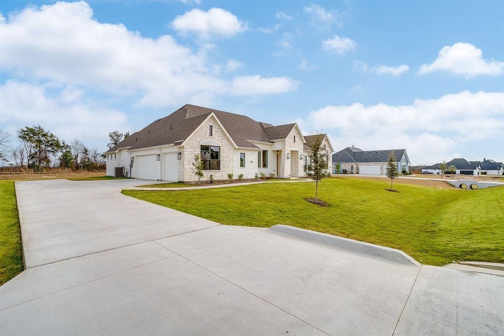 House in Waxahachie, Texas, United States 3 - 16891866