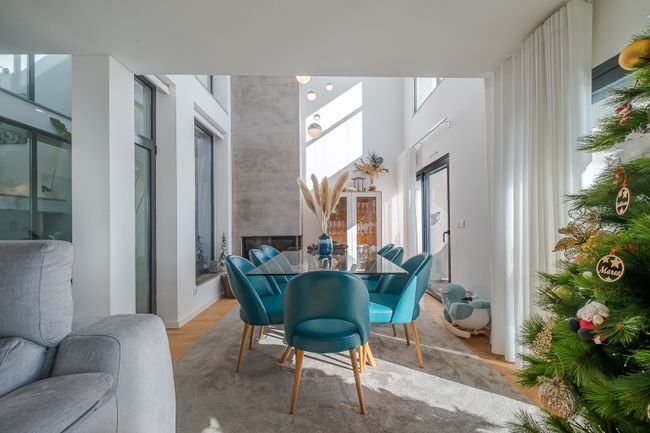 House in Venteira, Lisbon, Portugal 2 - 16905523