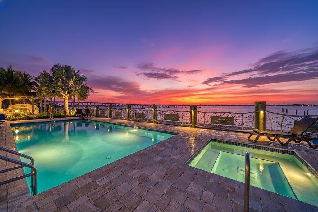 Condo in Stuart, FL, United States 1 - 16716578