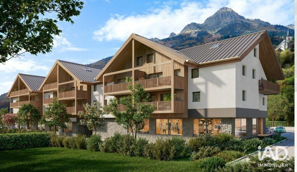 Apartment in Oz, Auvergne-Rhône-Alpes, France 1 - 16913524