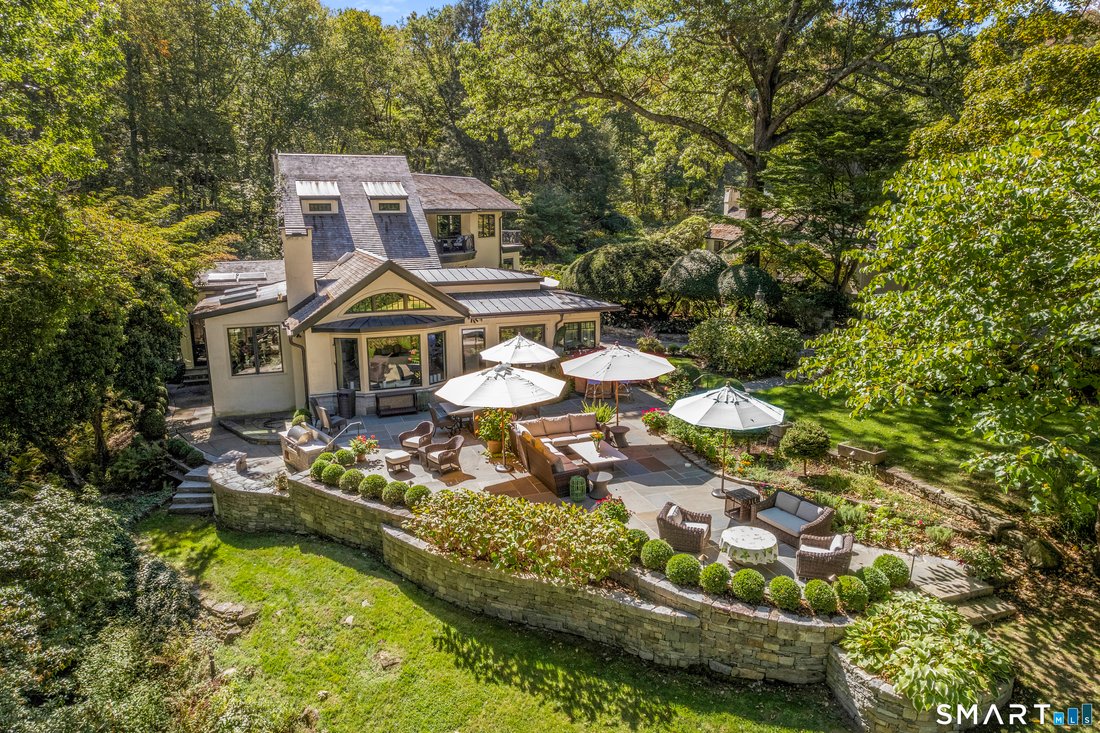 House in Deep River, Connecticut, United States 3 - 16907842
