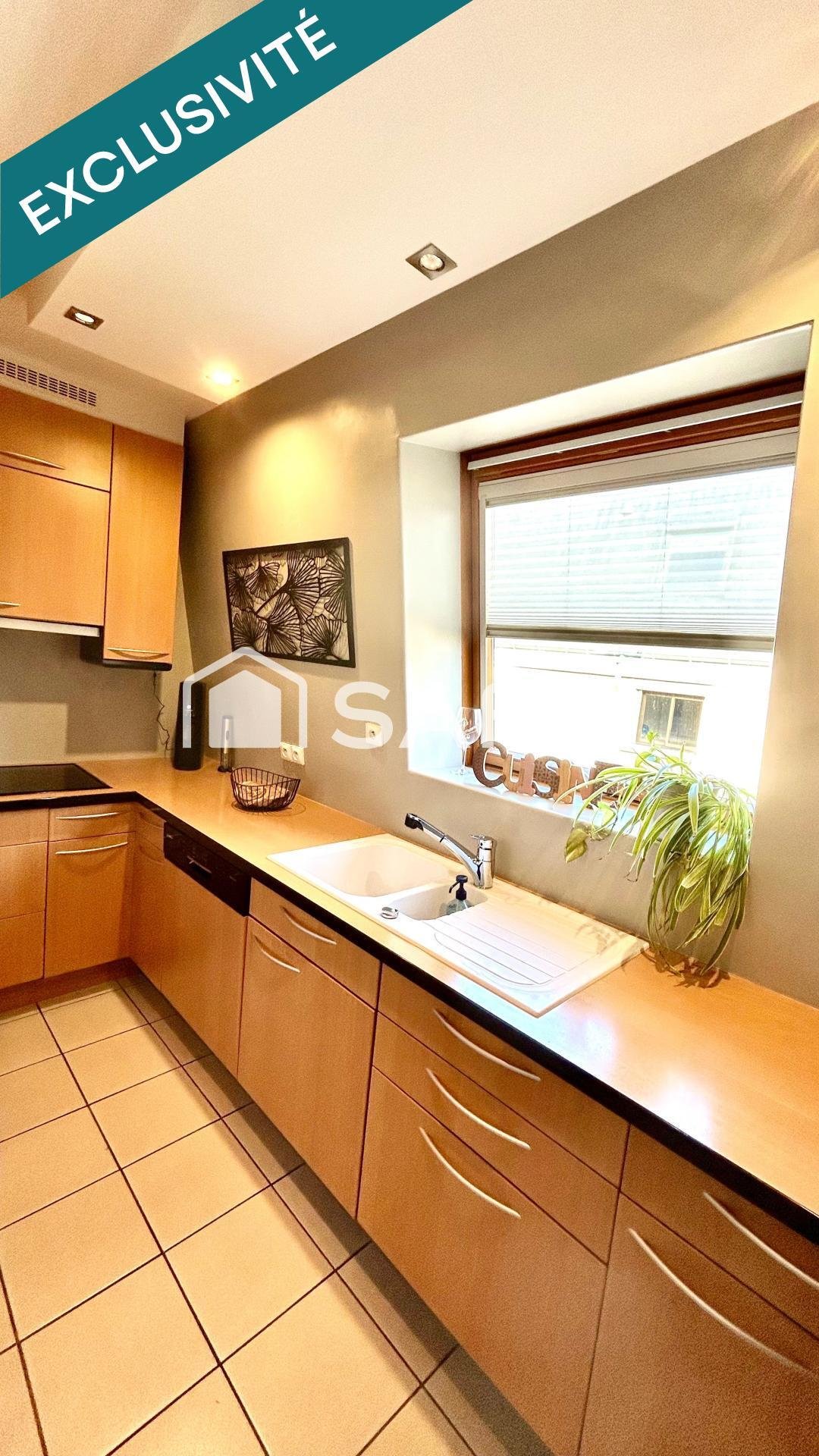 Apartment in Ledru Rollin, Le Perreux-sur-Marne, France 5 - 16867219