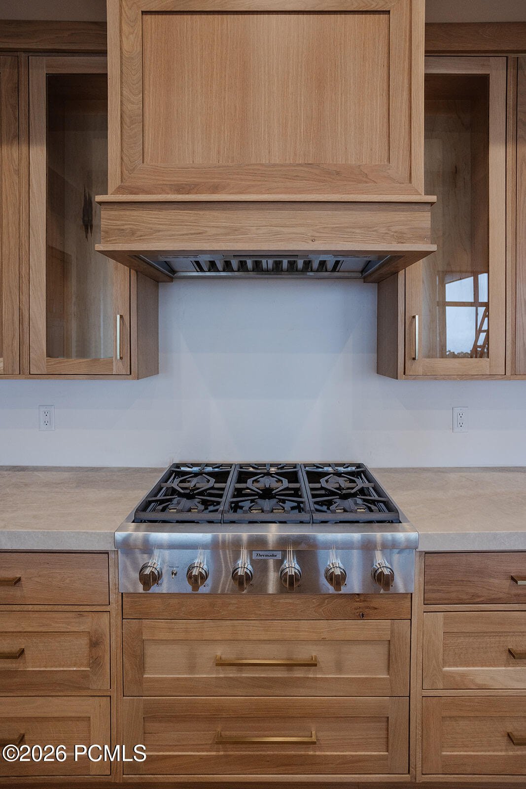 House in Heber City, Utah, United States 5 - 16913721