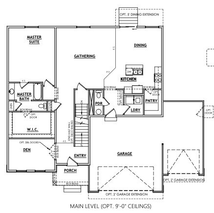 House in Cedar Hills, Utah, United States 4 - 16592904