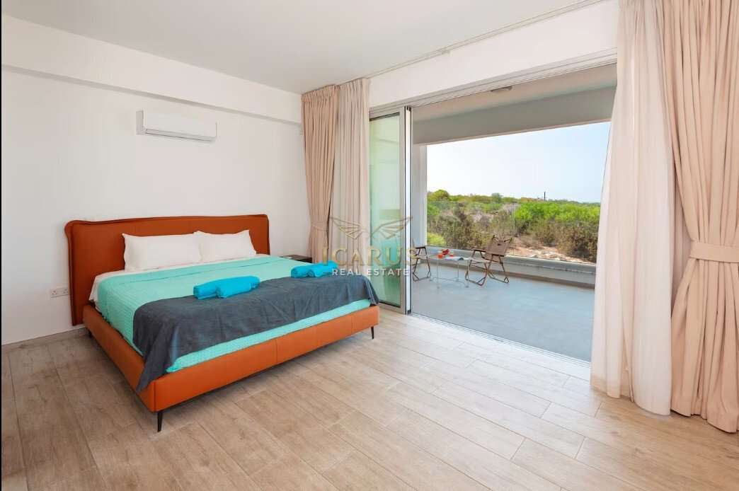 House in Ayia Napa, Cyprus 5 - 16914544