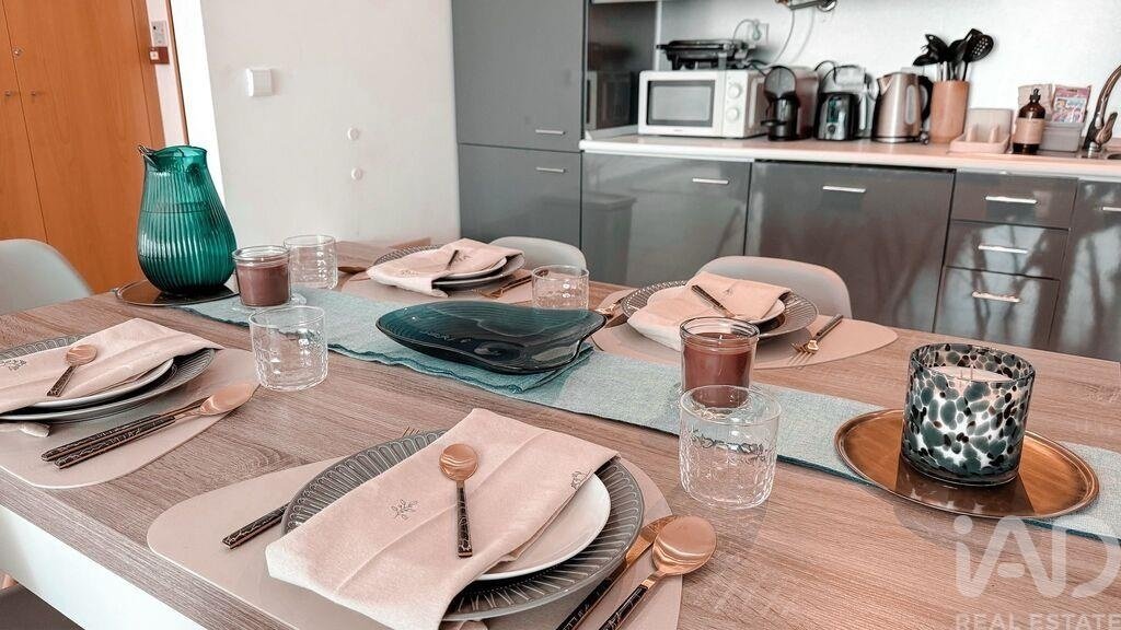 Apartment in Portimao, Algarve, Portugal 5 - 16912513
