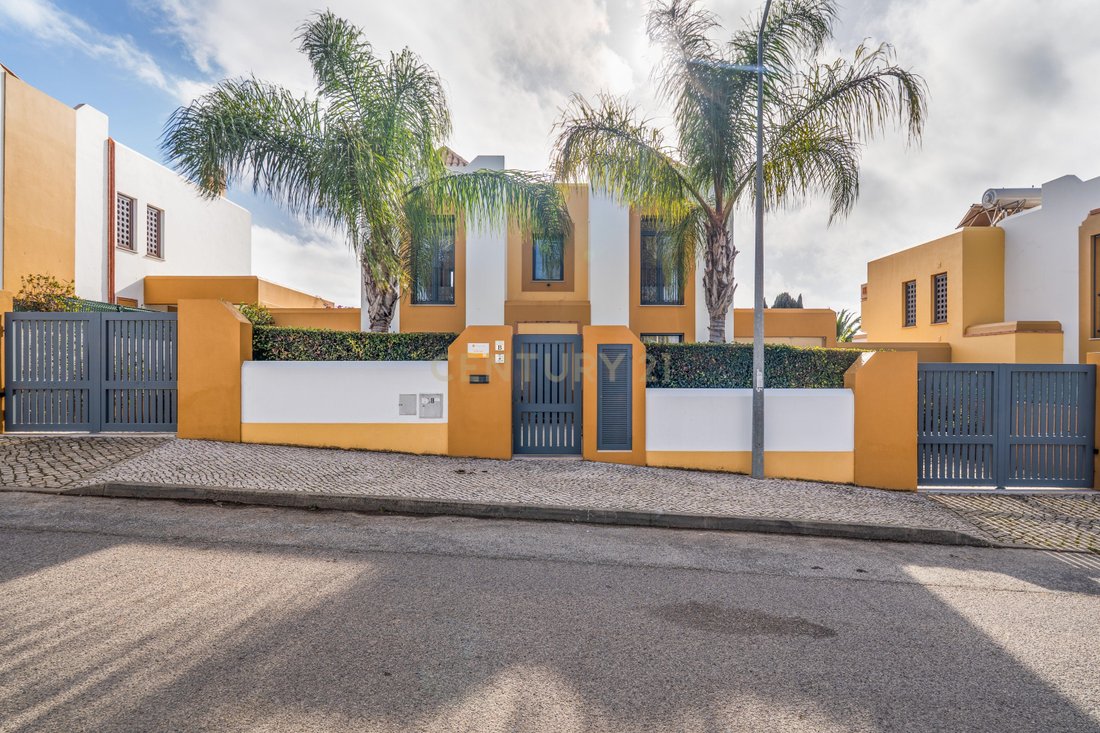 Villa in Guia, Algarve, Portugal 2 - 16911411