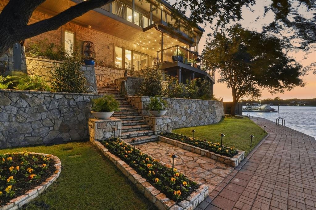 House in Fort Worth, Texas, United States 3 - 16913915