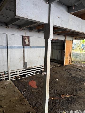 House in Kaneohe, Hawaii, United States 3 - 16905925