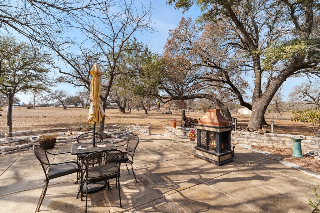 House in Fredericksburg, Texas, United States 3 - 16913704