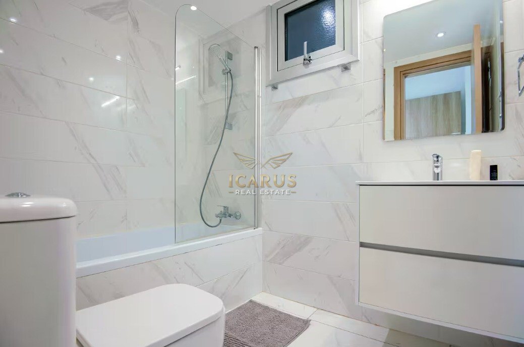 House in Ayia Napa, Cyprus 5 - 16914538