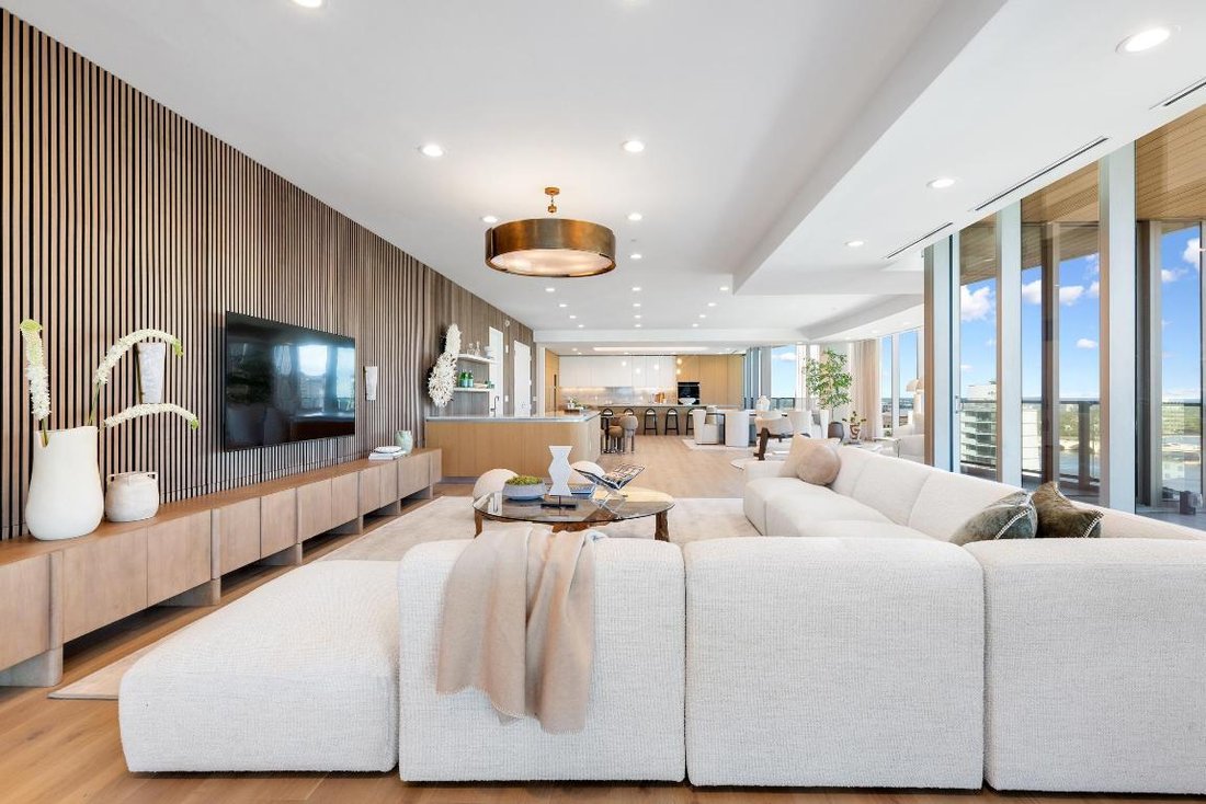 Condo in West Palm Beach, Florida, United States 4 - 16632996