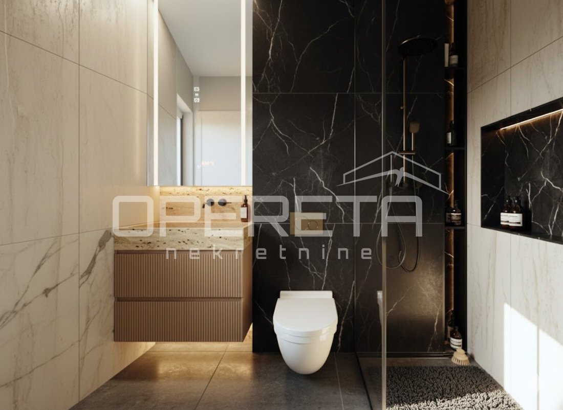 House in Okrug Gornji, Split-Dalmatia County, Croatia 5 - 16913786