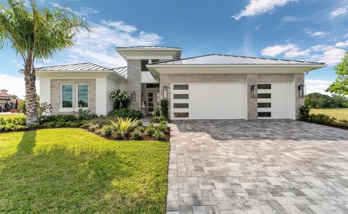 Casa a Port St. Lucie, Florida, Stati Uniti 1
