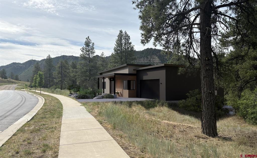 Haus in Durango, Colorado, Vereinigte Staaten 4 - 16907807