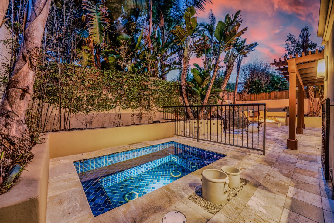 House in Ventura, California, United States 3 - 16905914