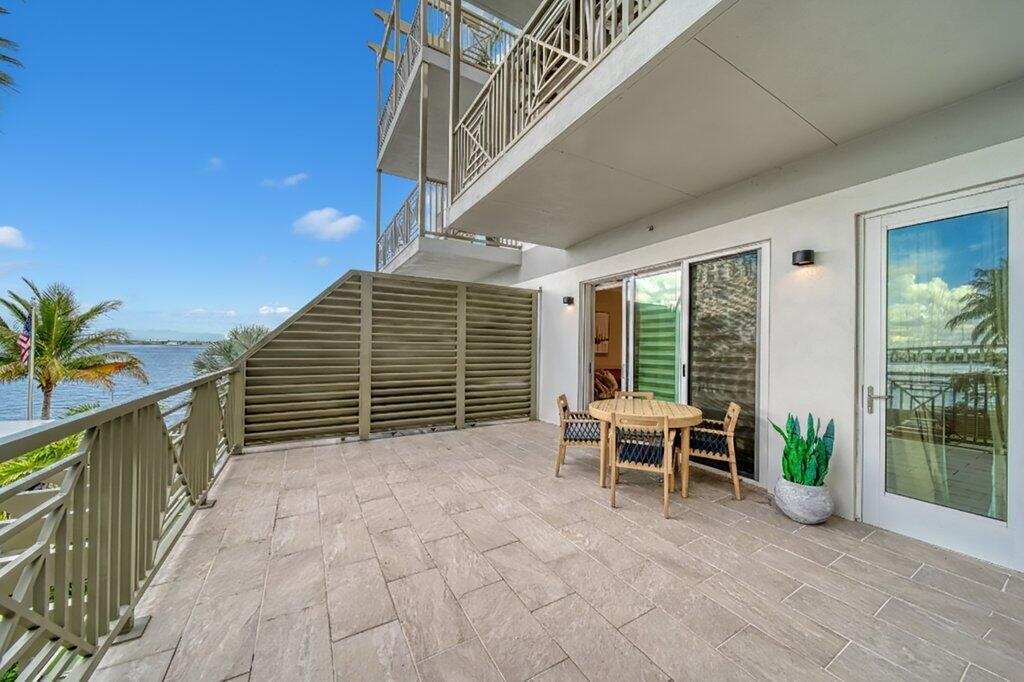 Condo in Stuart, FL, United States 4 - 16716578
