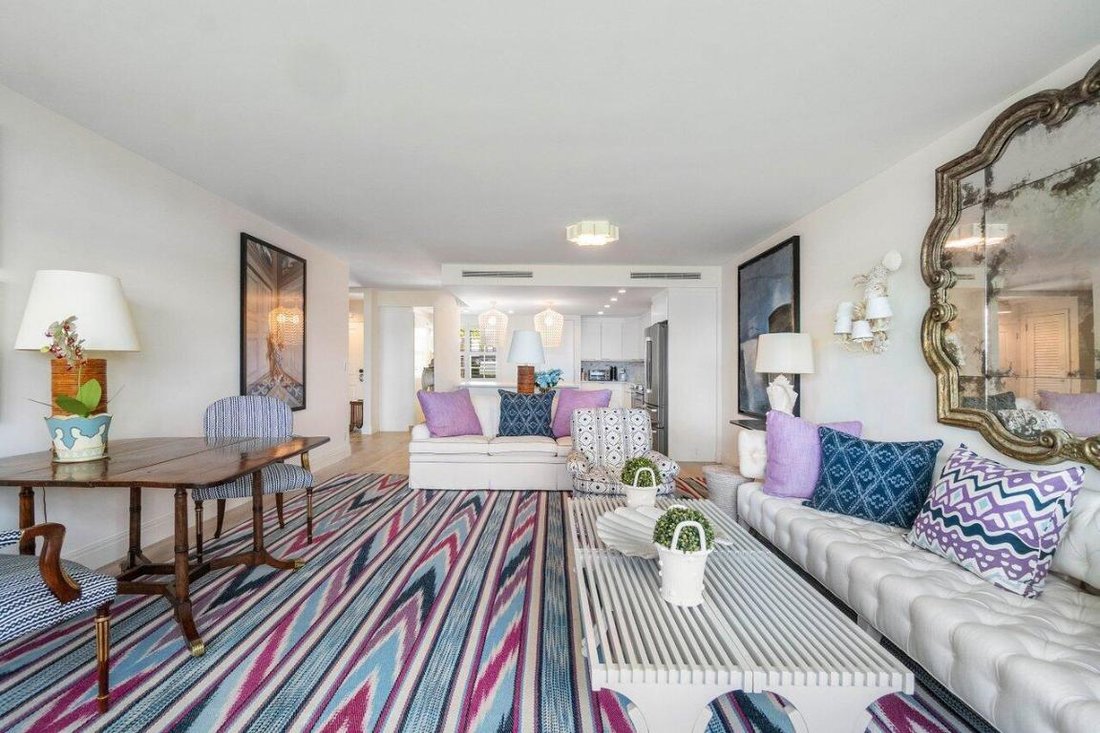 Condo in Palm Beach, Florida, United States 4 - 16900906