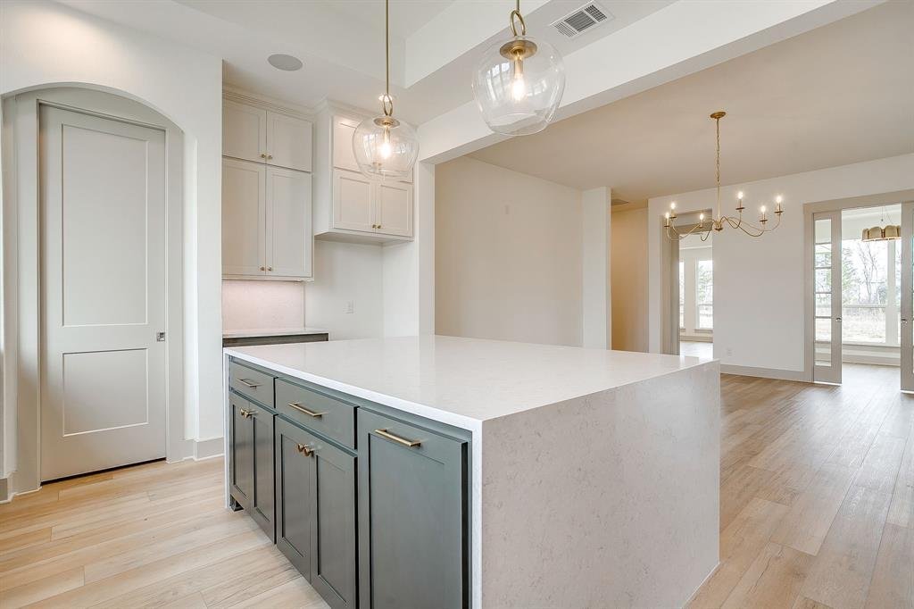 House in Waxahachie, Texas, United States 5 - 16891866