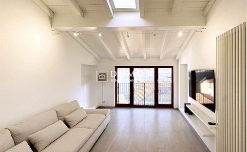 Casa a Riva San Vitale, Ticino, Svizzera 1