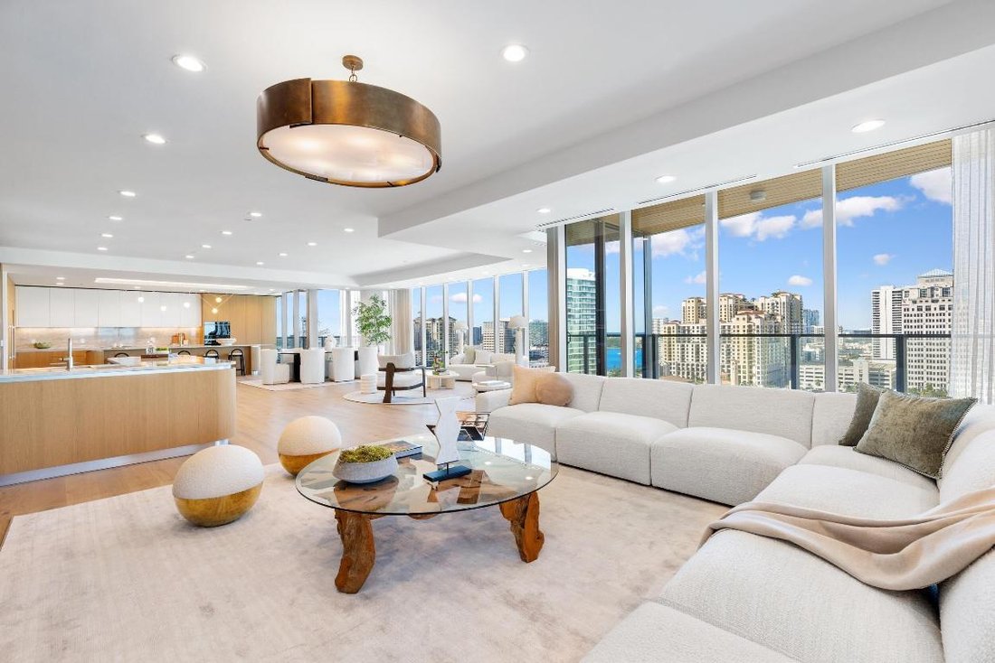 Condo in West Palm Beach, Florida, United States 2 - 16632996