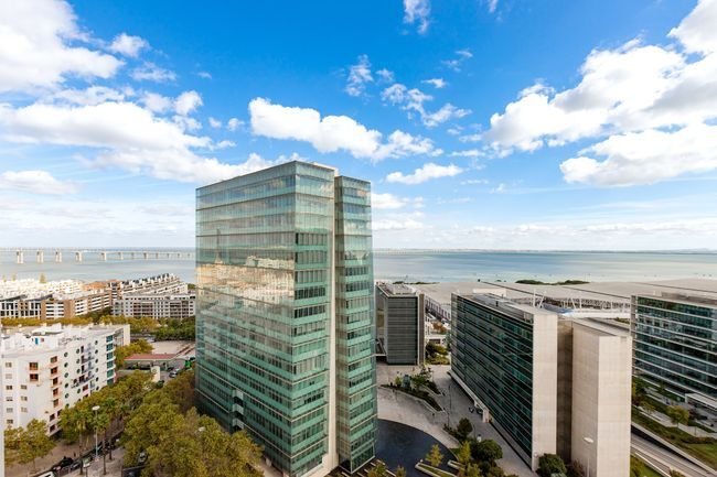 Apartment in Parque das Nacoes, Lisbon, Portugal 3 - 16904525