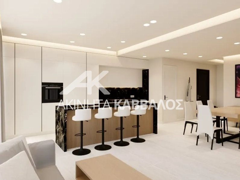 Apartment in Voula, Attica, Greece 2 - 16904829