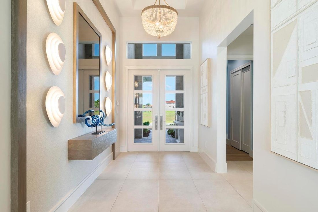 House in Port St. Lucie, Florida, United States 3 - 16905482