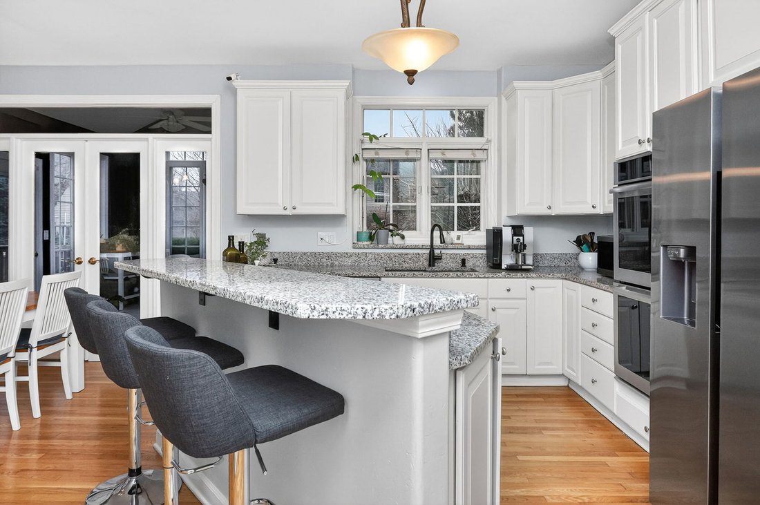 House in Naperville, Illinois, United States 3 - 16906898