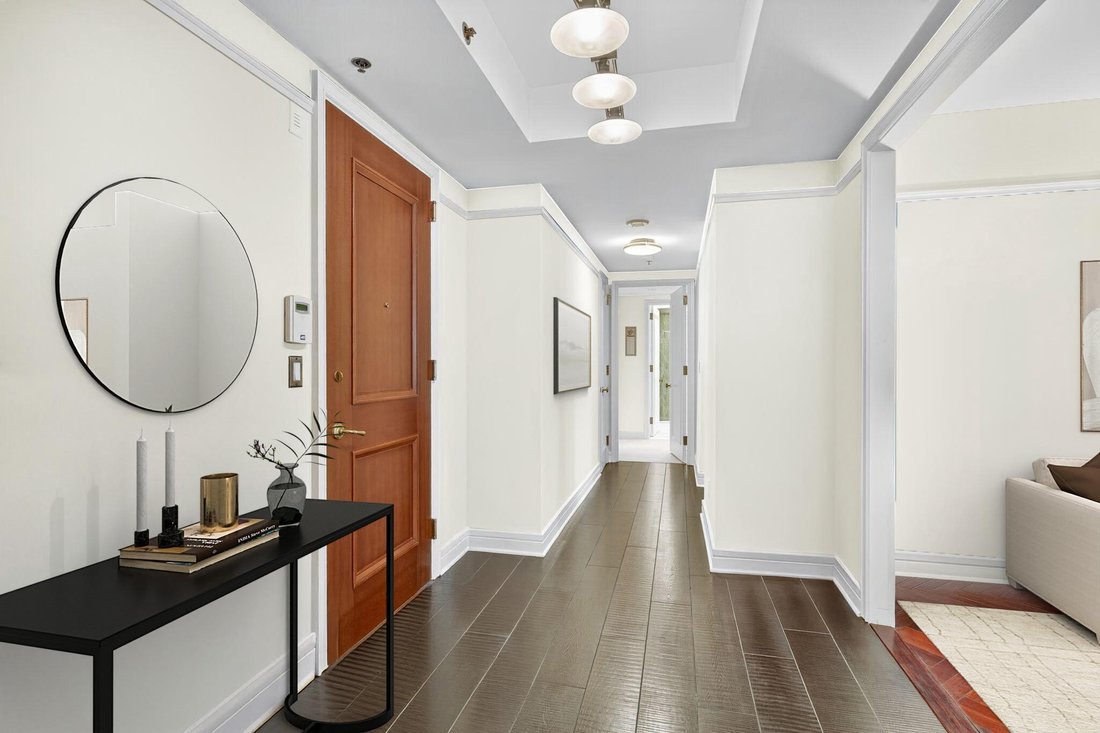 Condo in Washington, District of Columbia, United States 2 - 16615190
