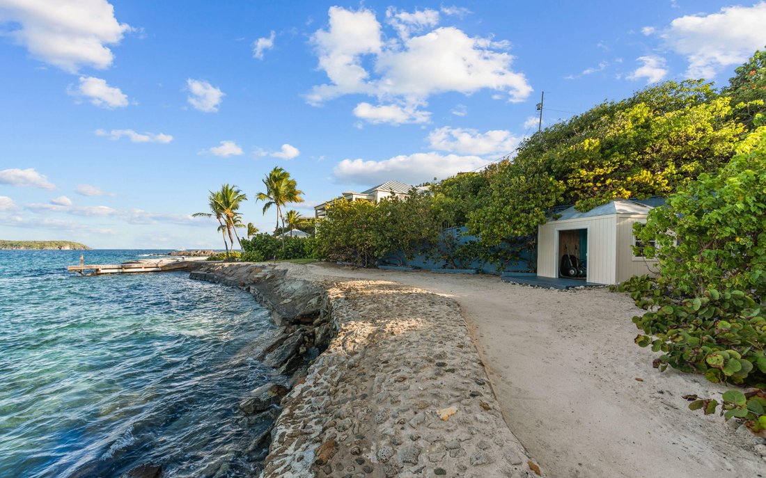 Red Hook, St. Thomas, U.S. Virgin Islands 4 - 16909209