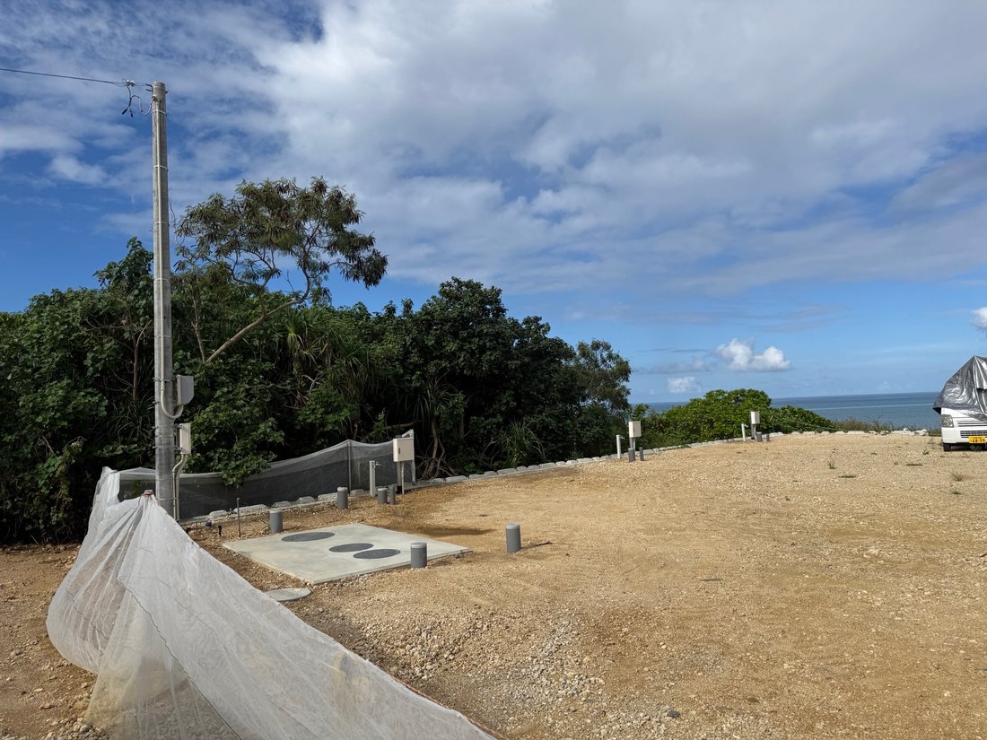 Land in Ishigaki, Okinawa, Japan 4 - 16914498