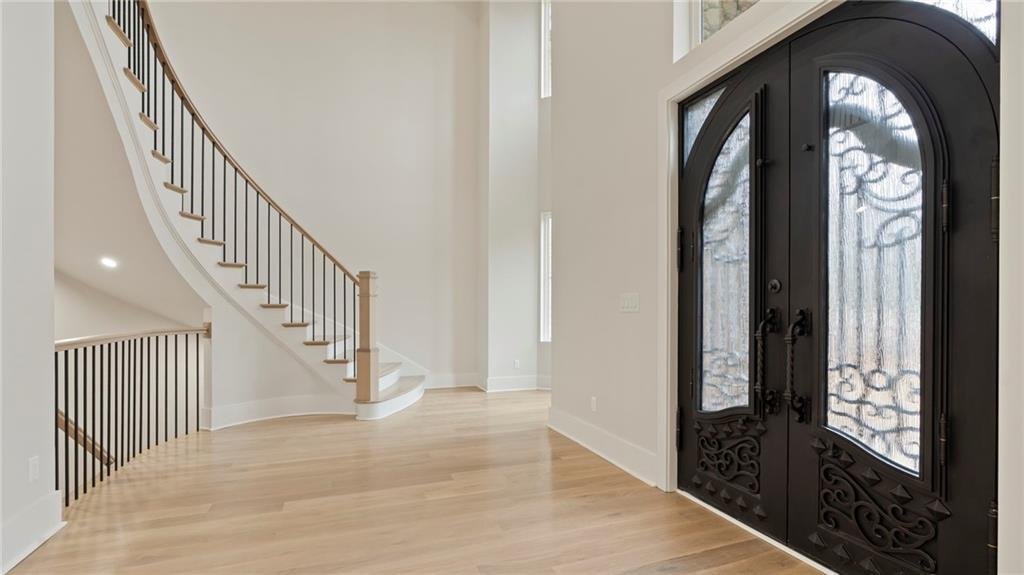 House in Brookhaven, Georgia, United States 5 - 16910455